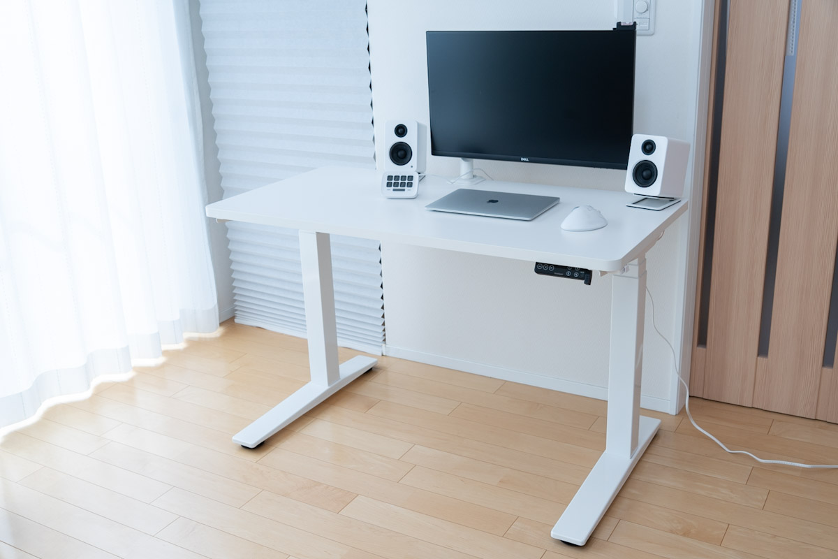 FlexiSpot E7H