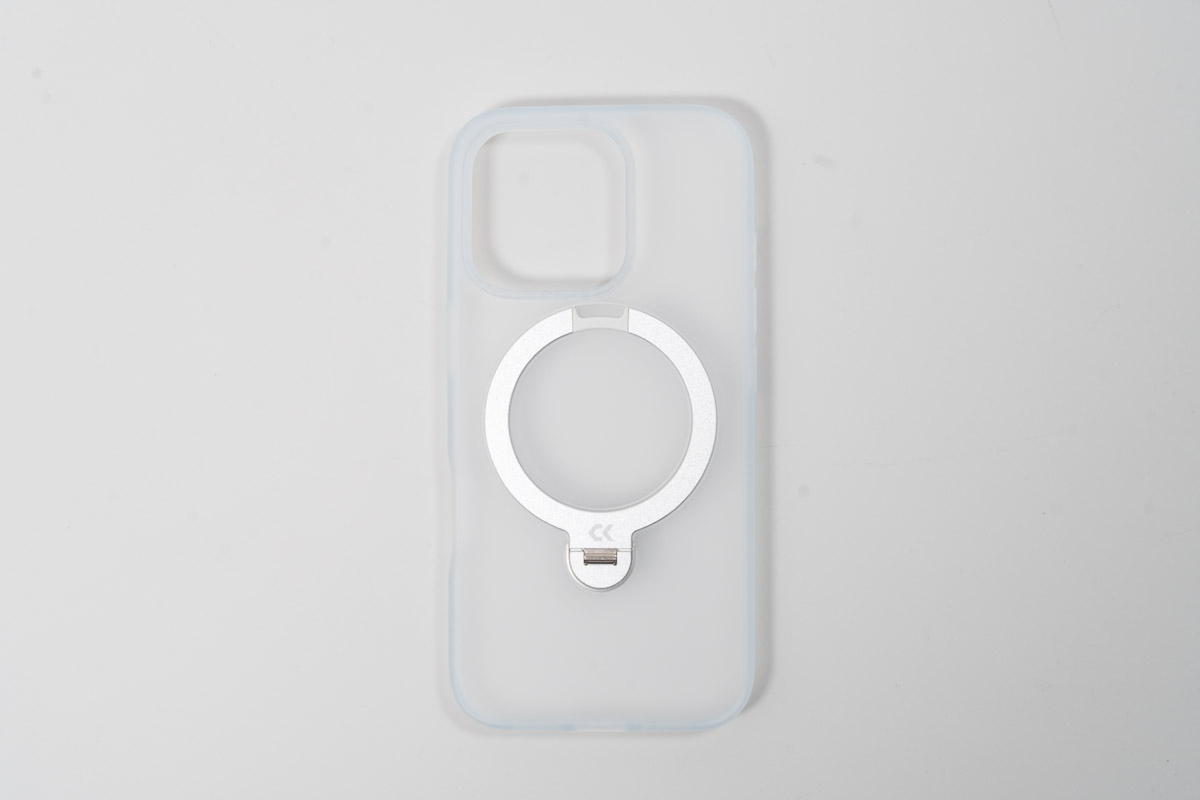 CASEKOO MagicStand Pro