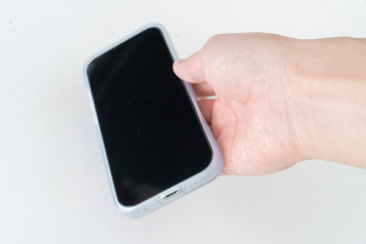 CASEKOO MagicStand Pro