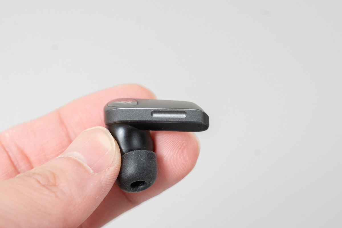 Edifier NeoBuds Planar