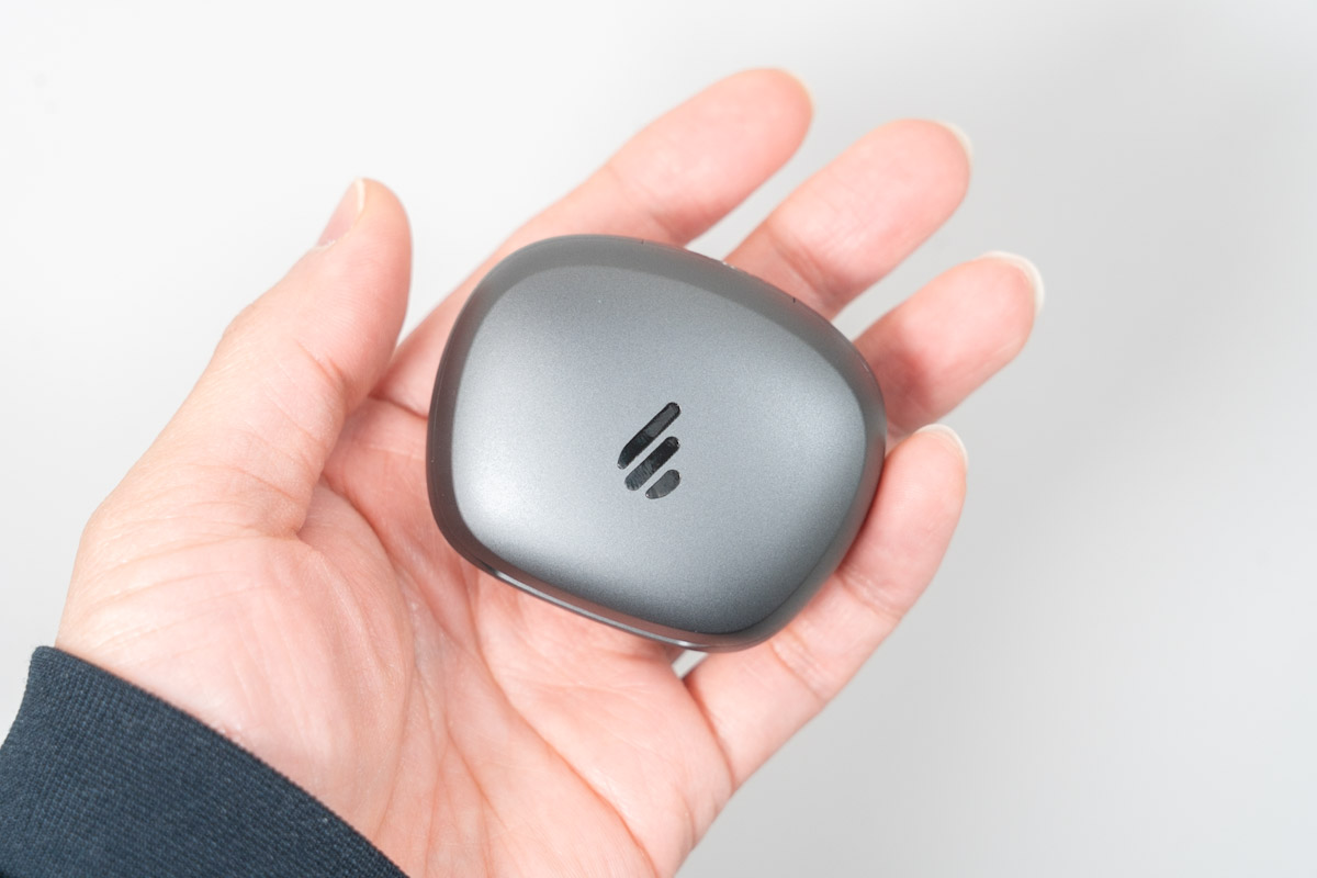 Edifier NeoBuds Planar