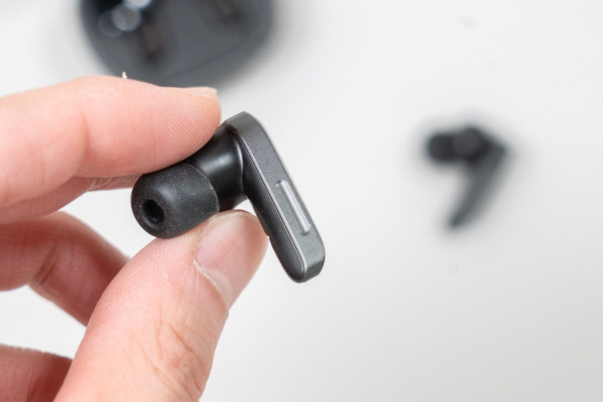 Edifier NeoBuds Planar