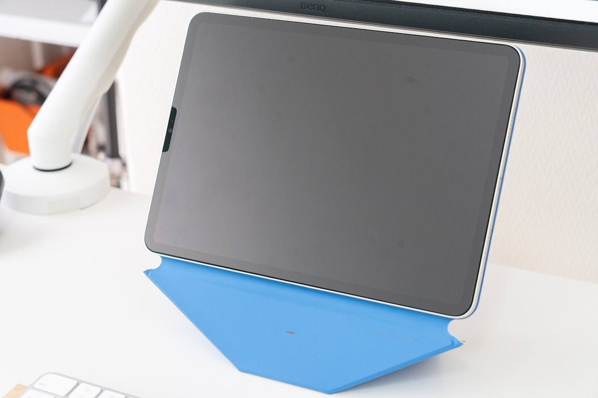 MOFT ダイナミックフォリオ