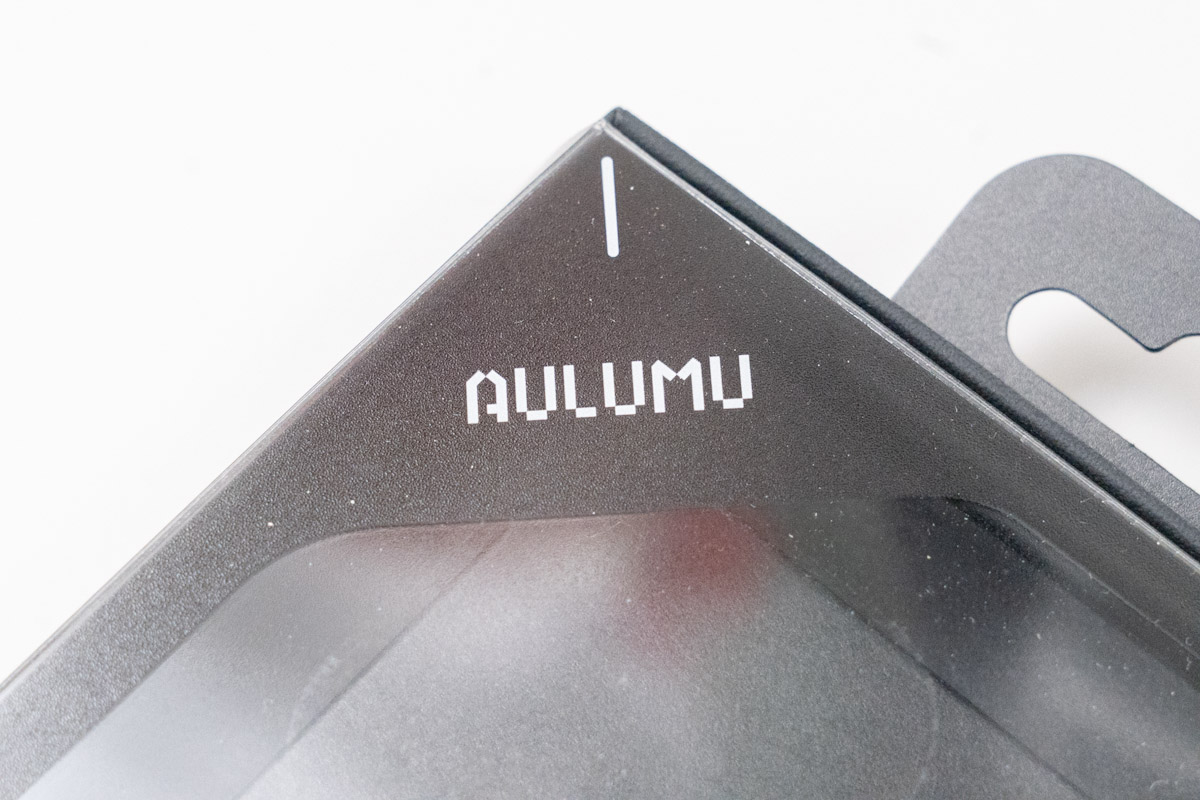 Aulumu