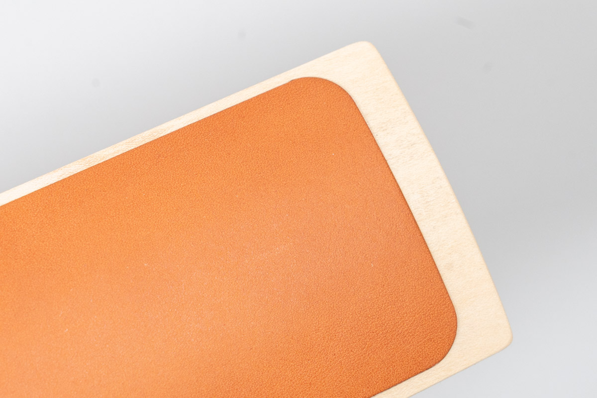 GROVEMADEのリストレスト