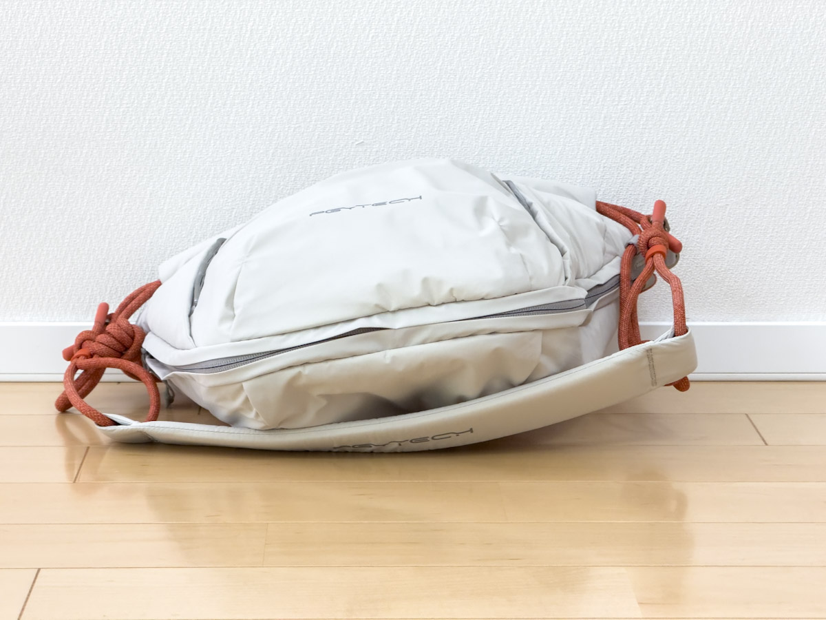 PGYTECH OneGo Rope Strap Bag