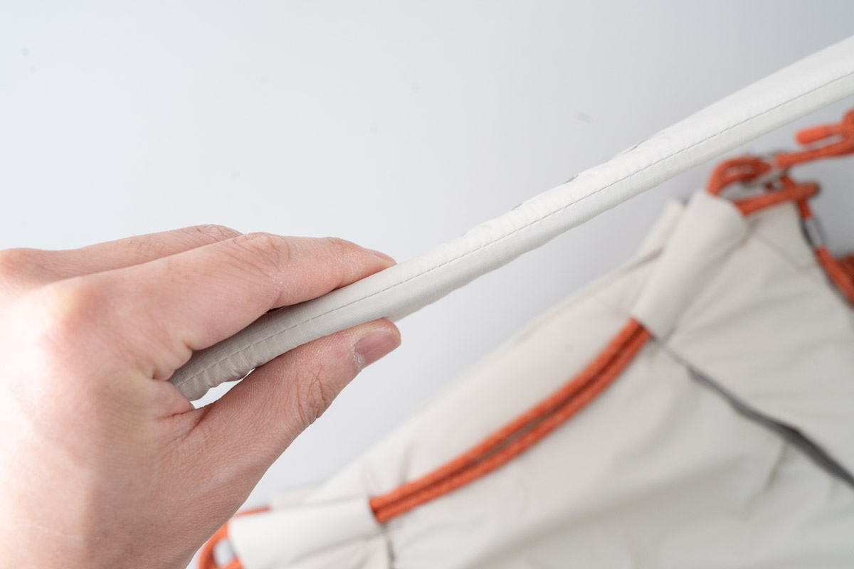 PGYTECH OneGo Rope Strap Bag