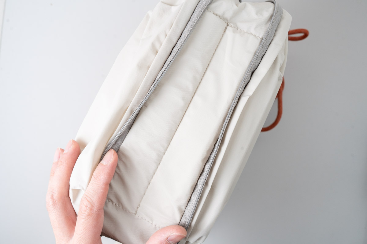 PGYTECH OneGo Rope Strap Bag