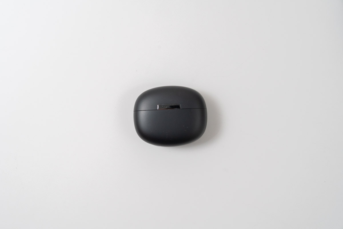 Baseus MC1