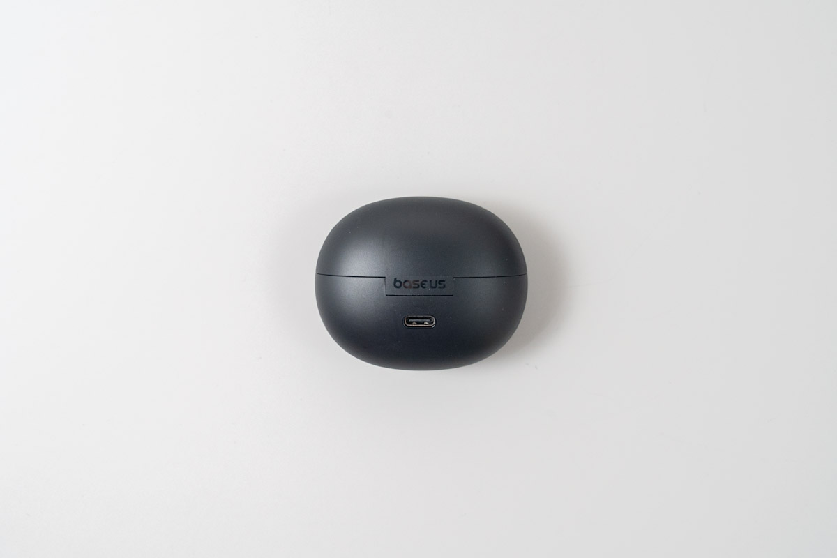 Baseus BC1