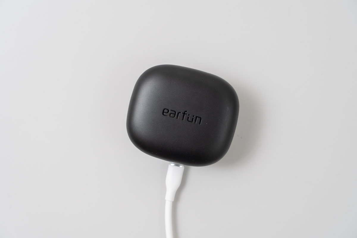 EarFun OpenJump