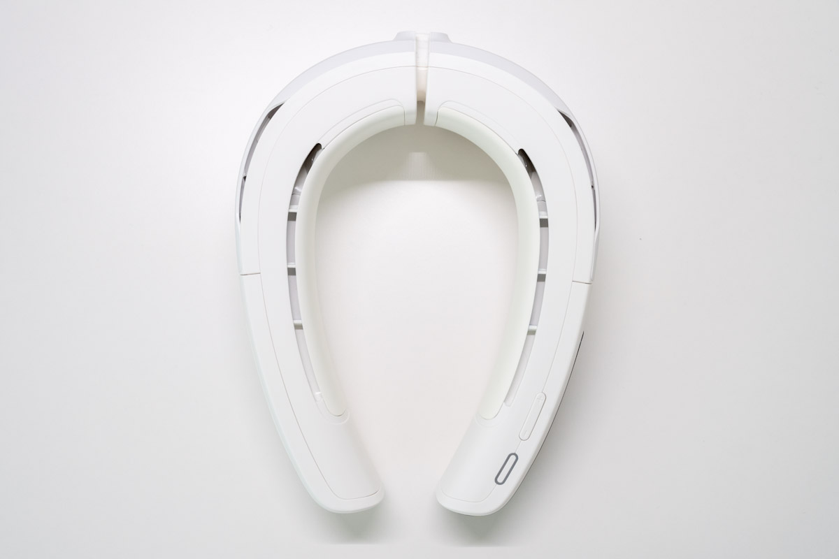 RANVOO AICE LITE プラス