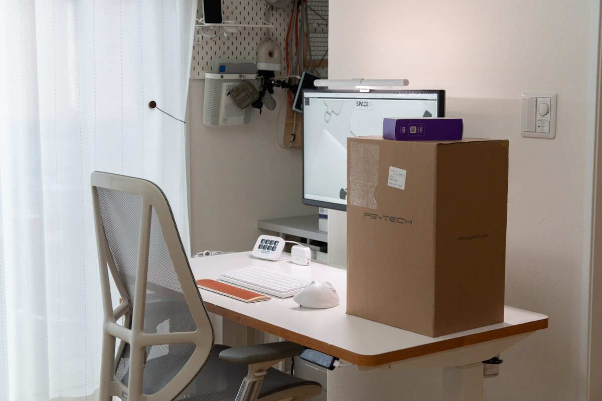 Amazonプライムデー2025の購入品