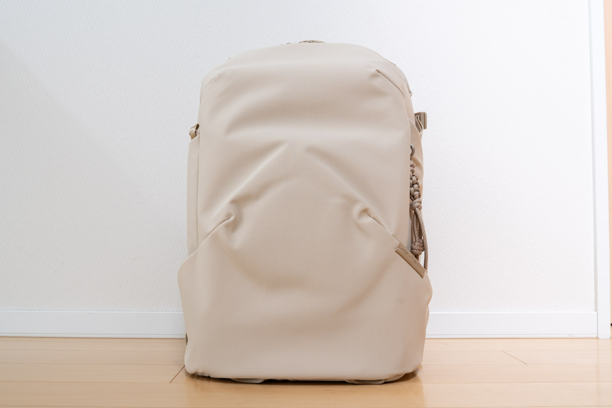 PGYTECH OneGo Lite Backpack