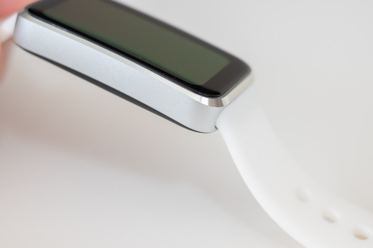 Huawei Band 10