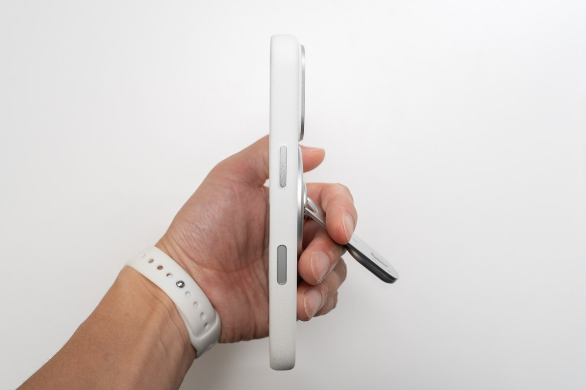 AULUMU G05 Air