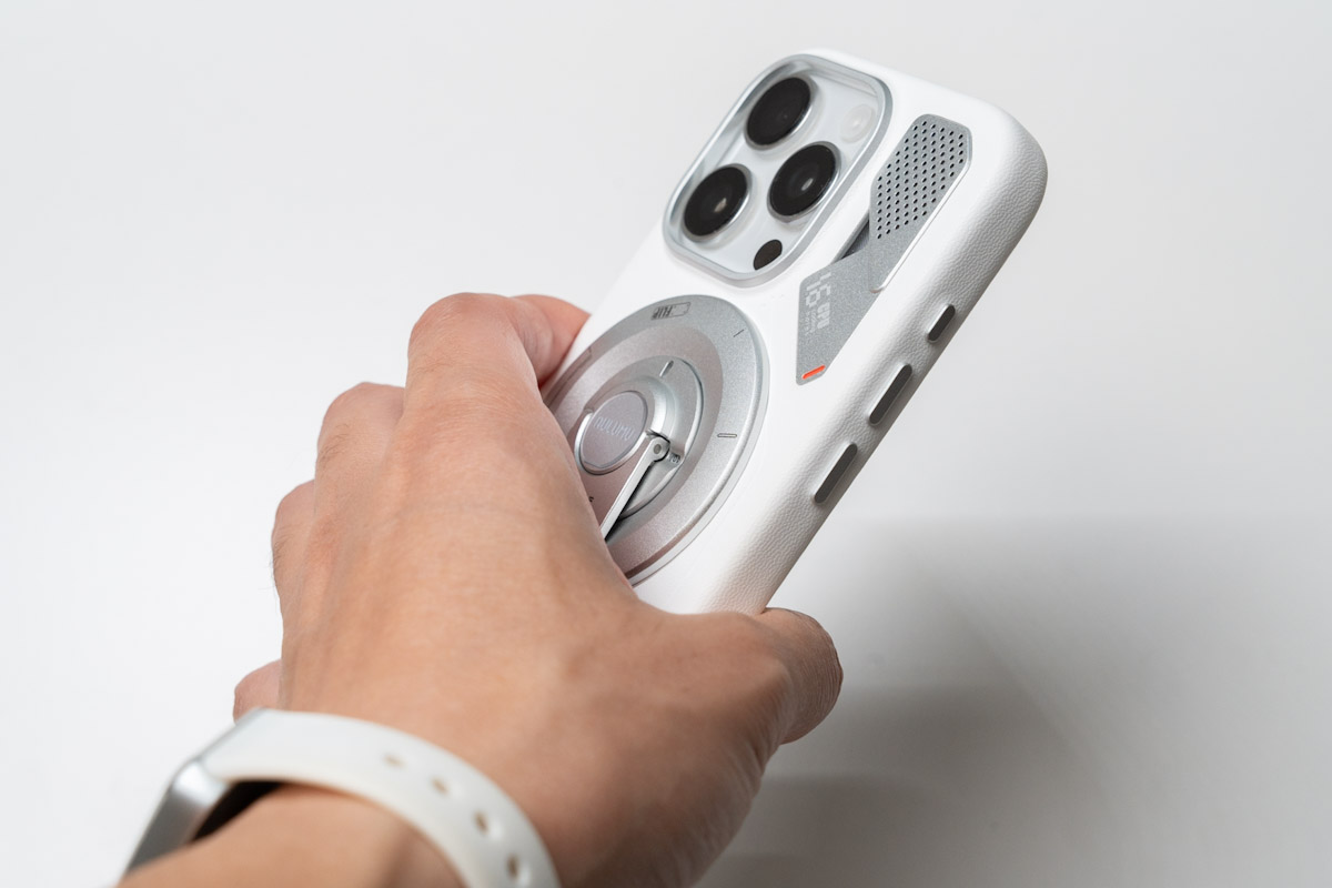 AULUMU G05 Air