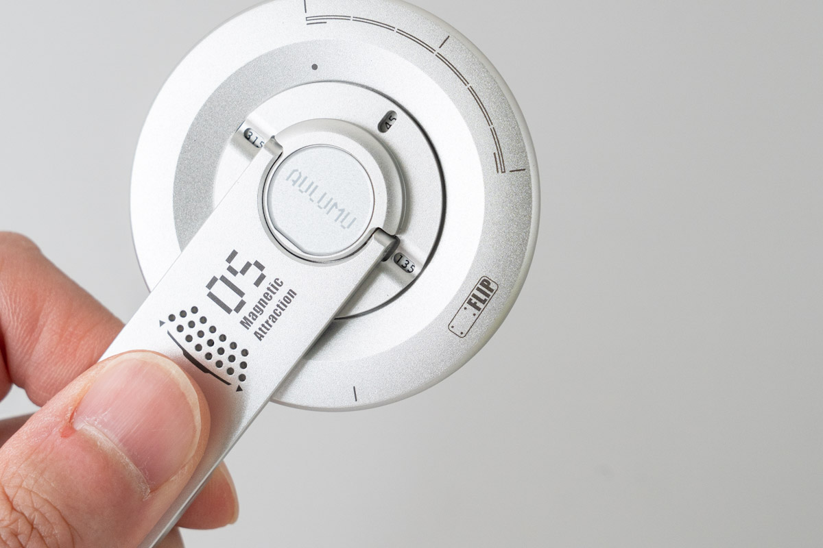 AULUMU G05 Air