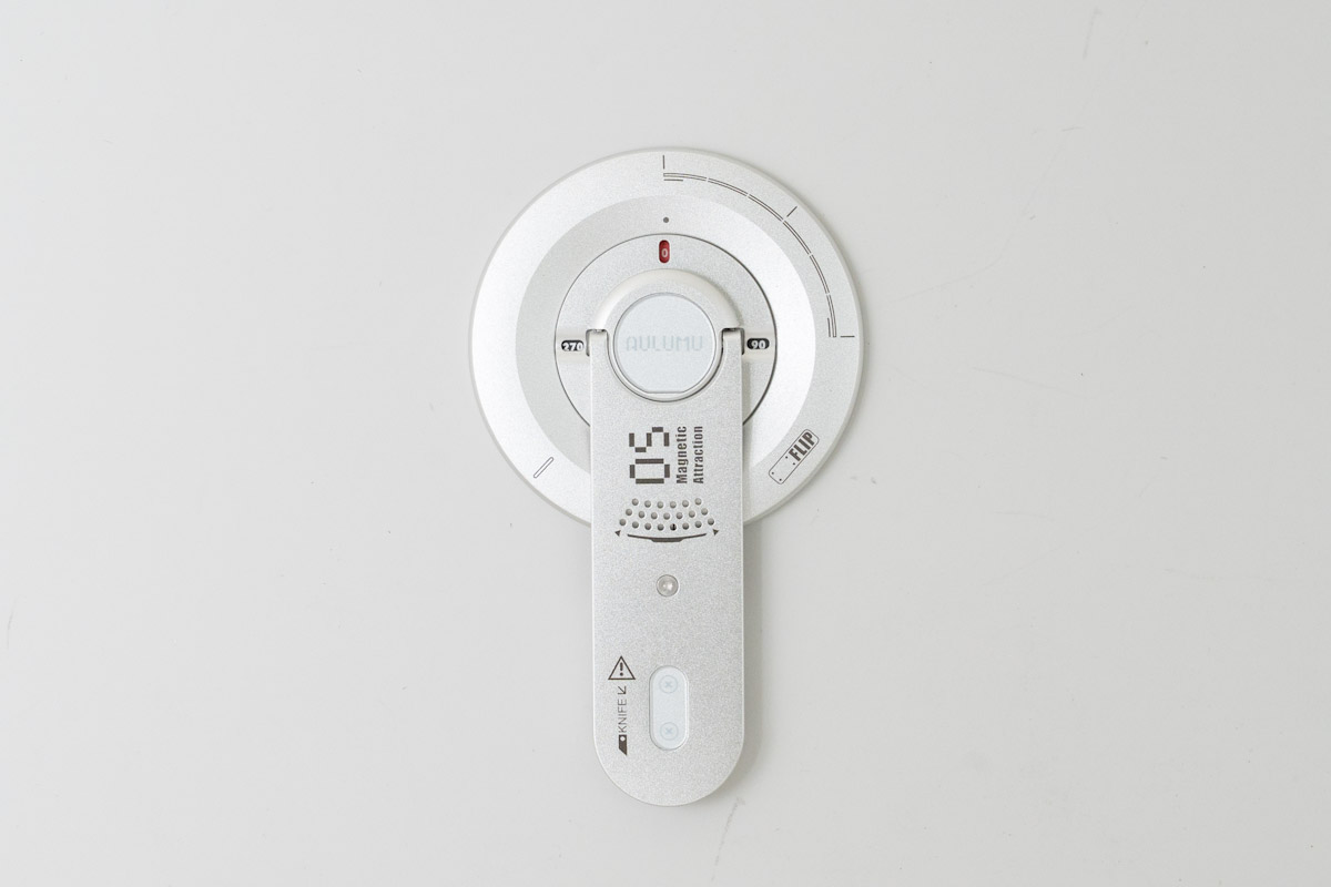 AULUMU G05 Air