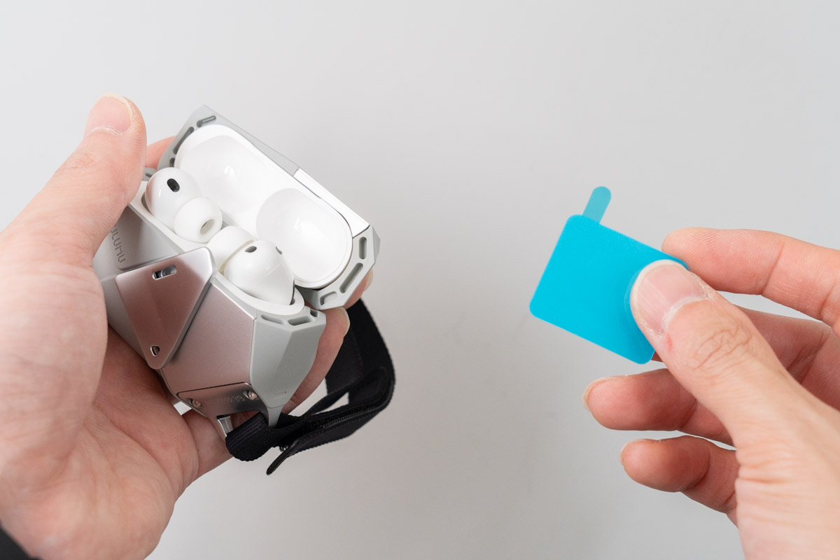 AULUMU A39