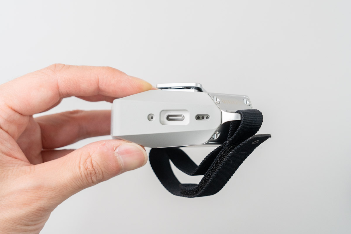 AULUMU A39