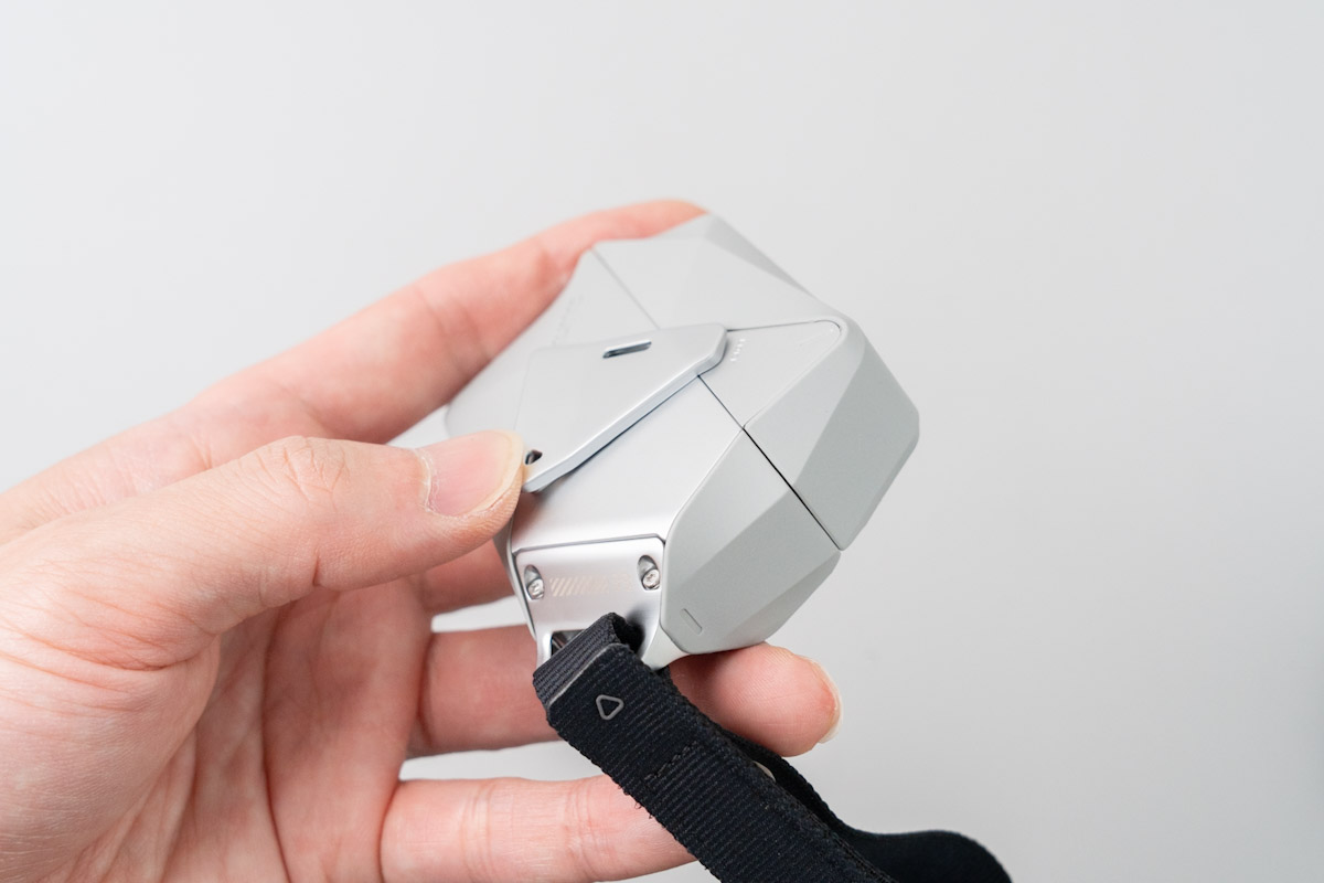 AULUMU A39