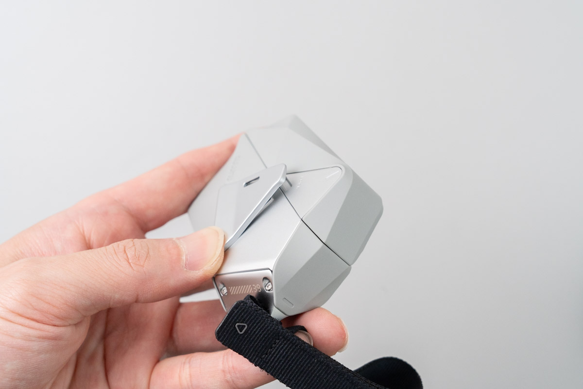 AULUMU A39
