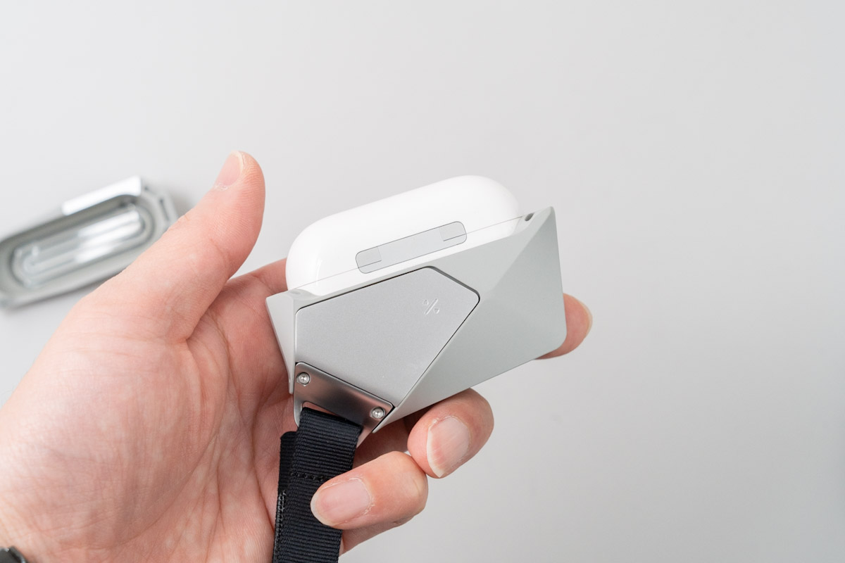 AULUMU A39