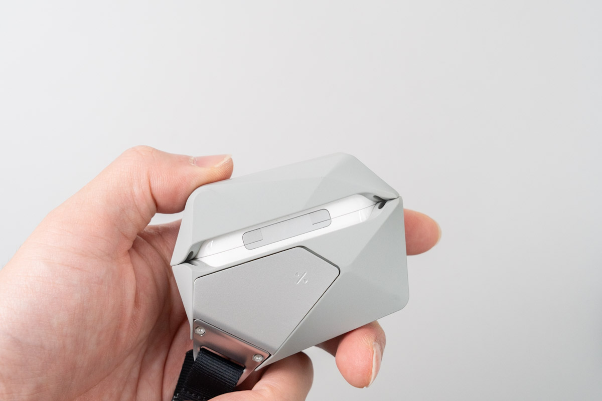 AULUMU A39