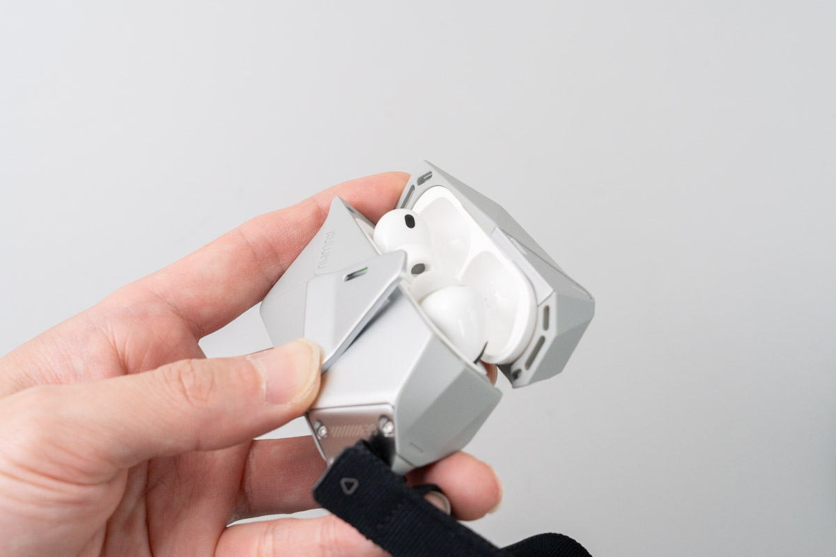 AULUMU A39