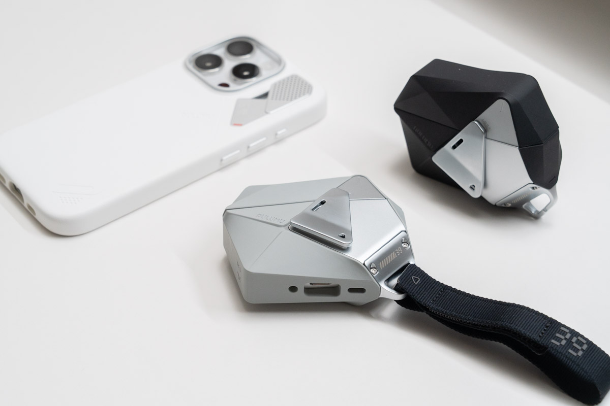 AULUMU A39
