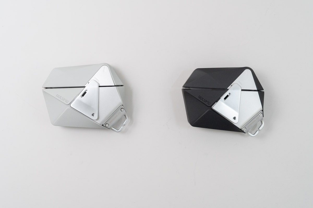 AULUMU A39