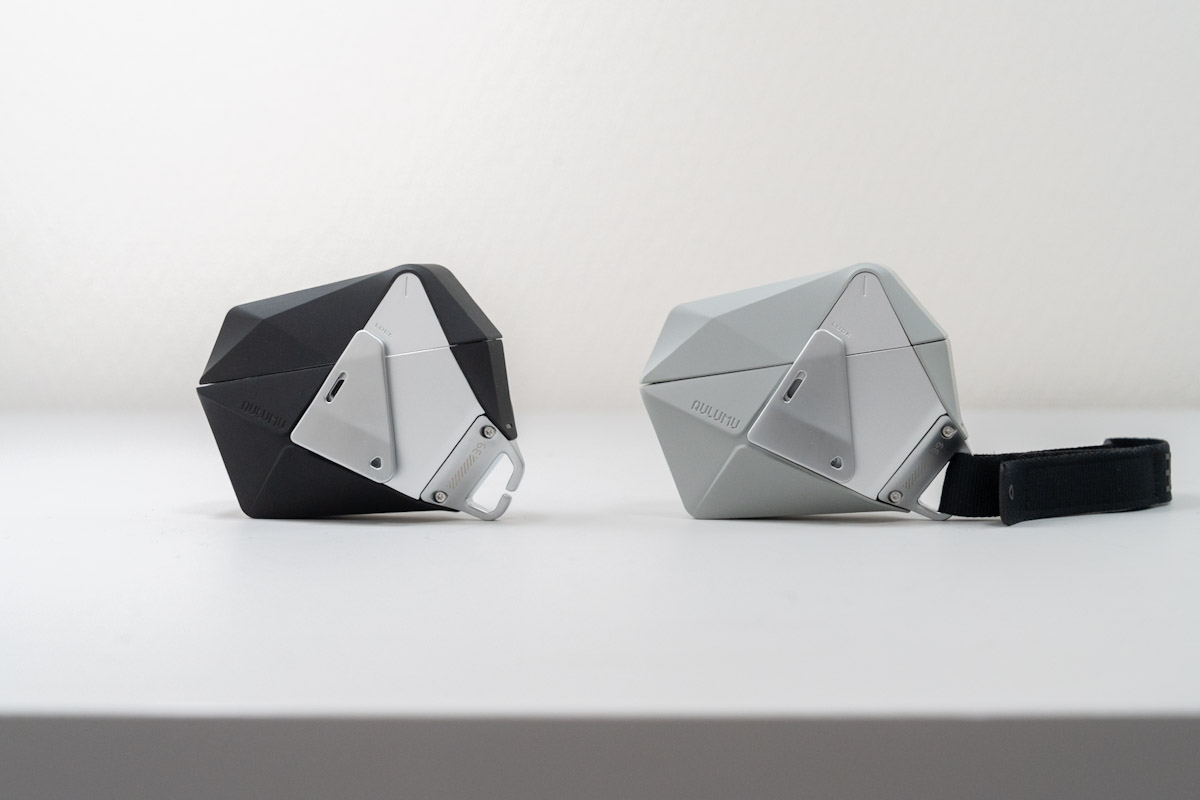 AULUMU A39