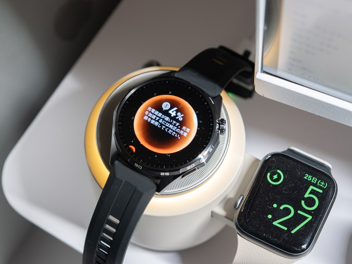 OM SYSTEM OM-3で撮った写真