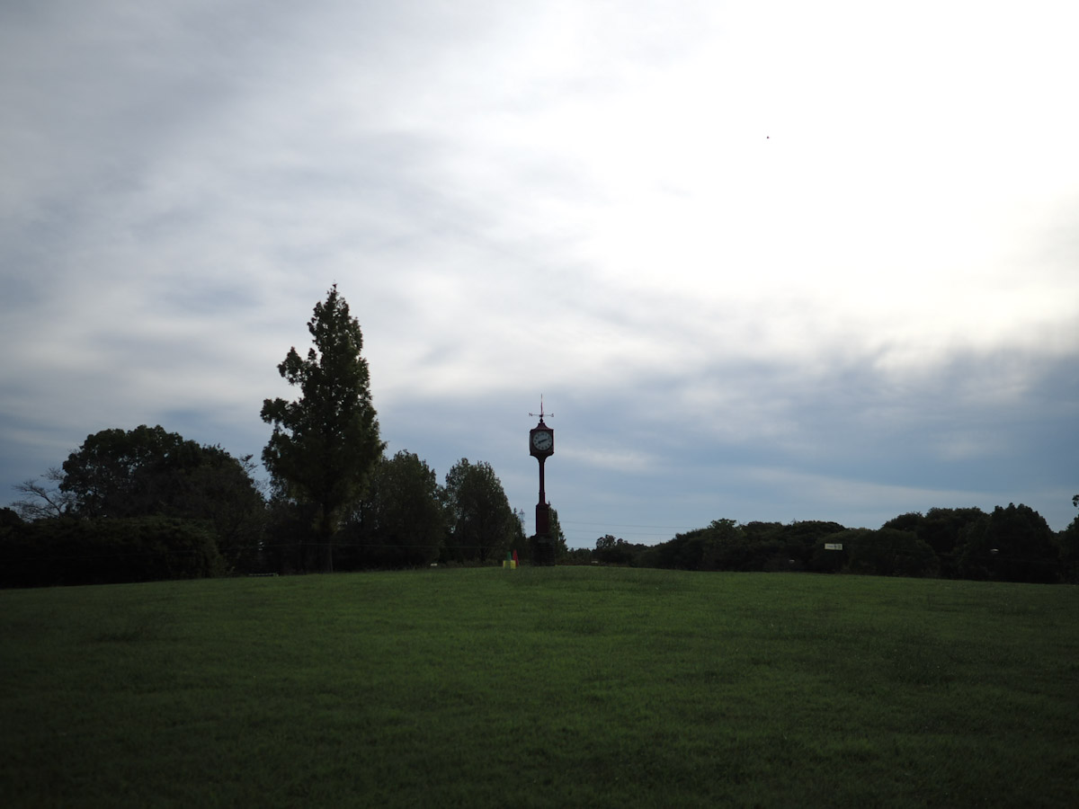 OM SYSTEM OM-3で撮った写真