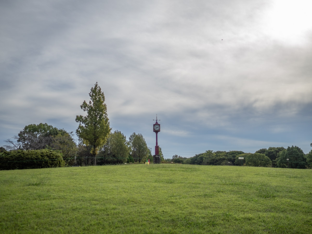 OM SYSTEM OM-3で撮った写真