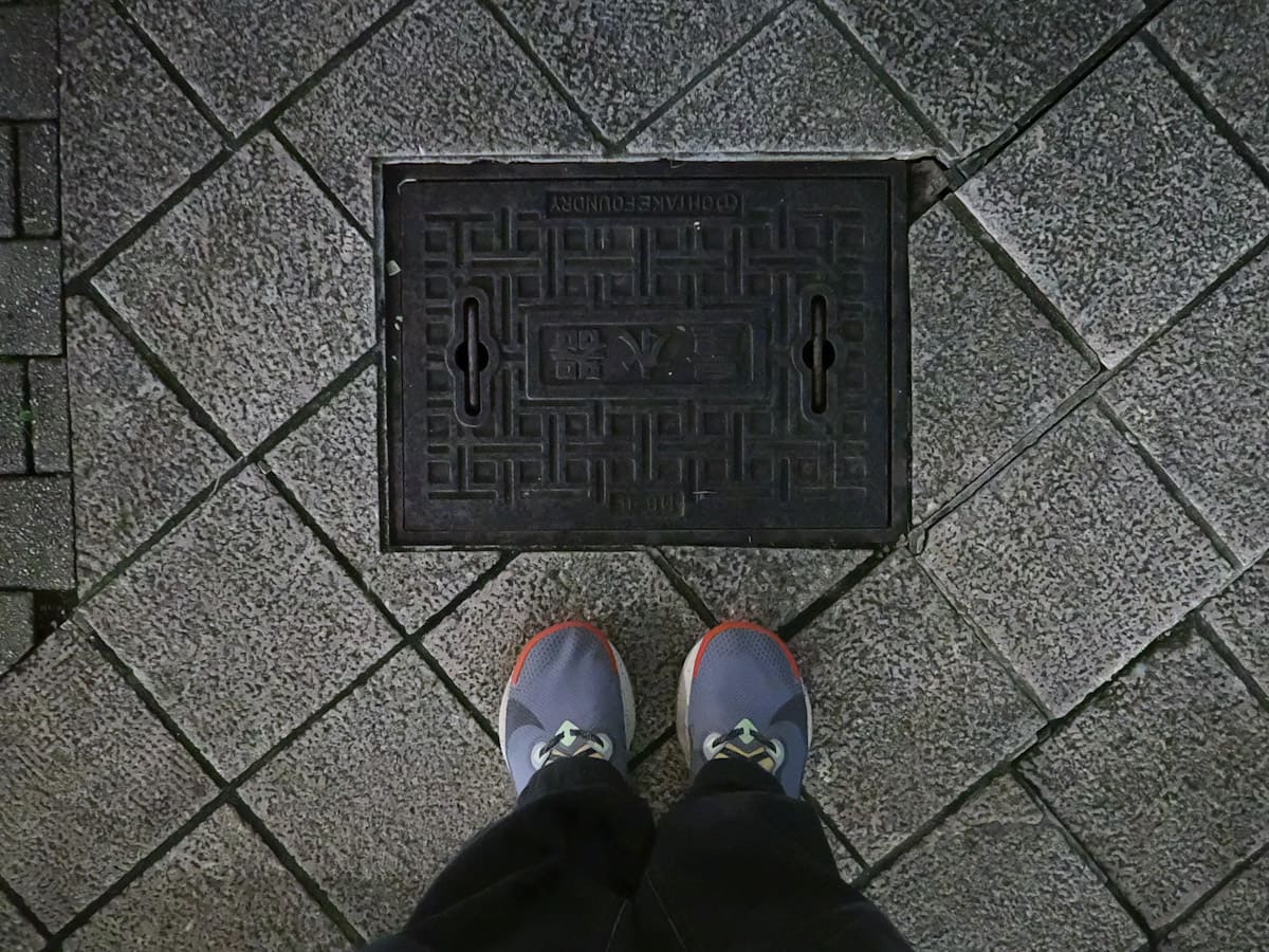 OM SYSTEM OM-3で撮った写真