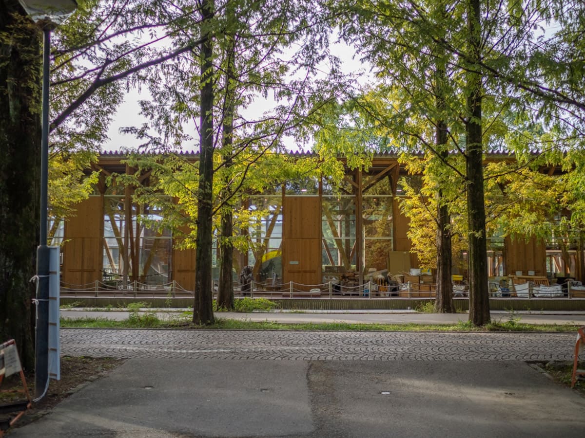 OM SYSTEM OM-3で撮った写真