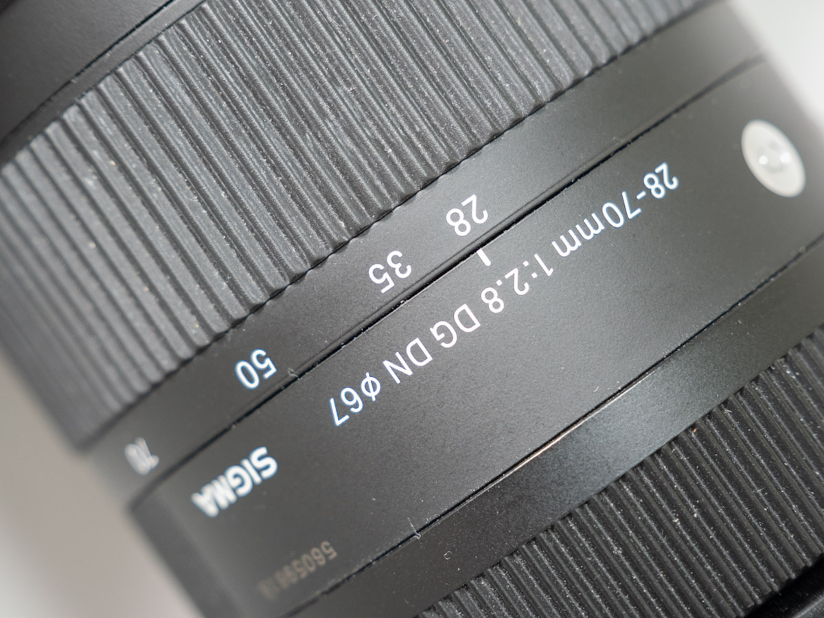 OM SYSTEM OM-3で撮った写真