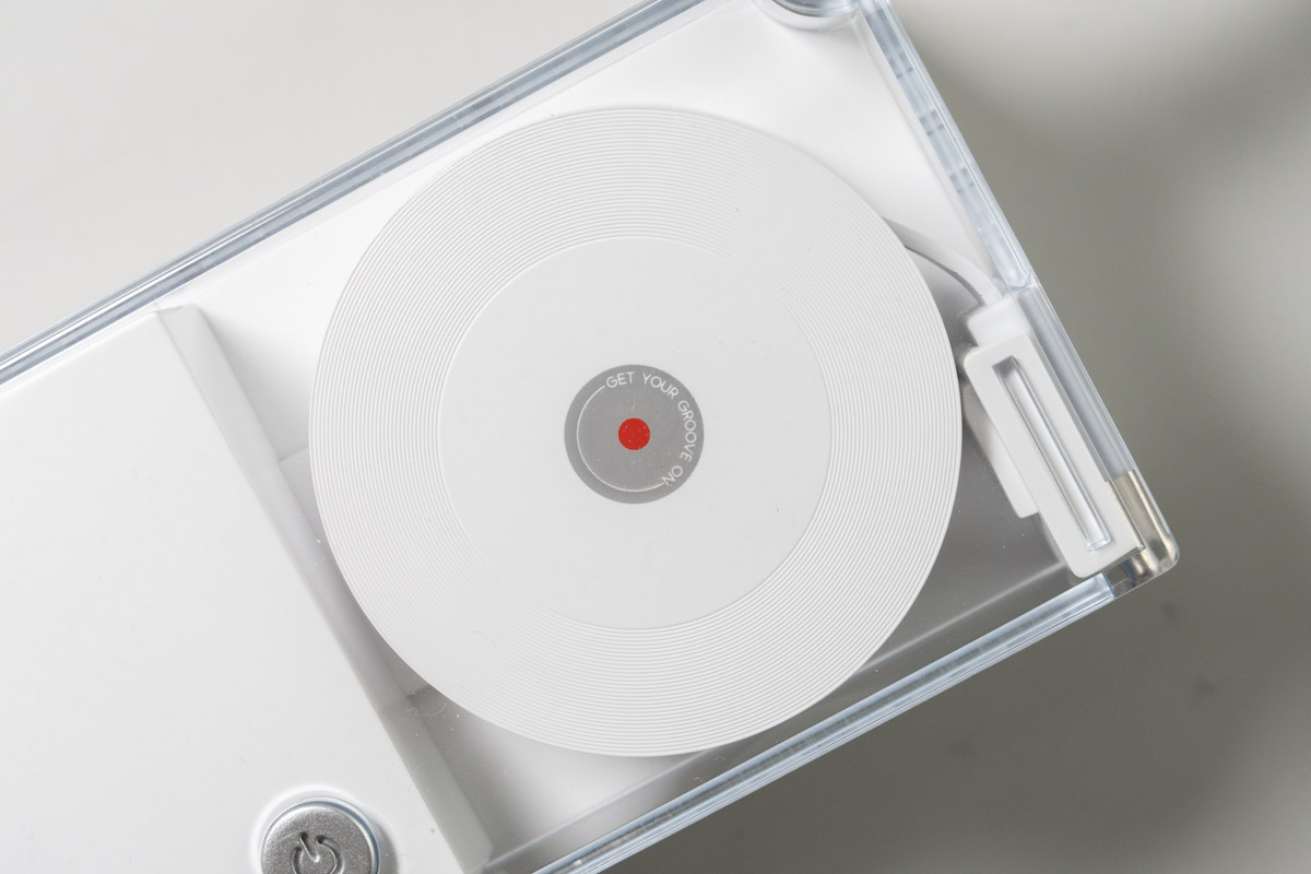 SHARGE Retractable 3-in-1