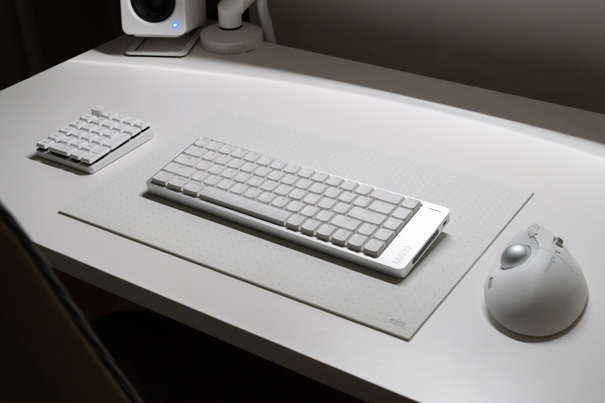 MIWAX カッティングマット