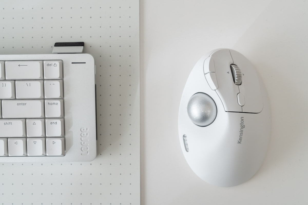 MIWAX カッティングマット