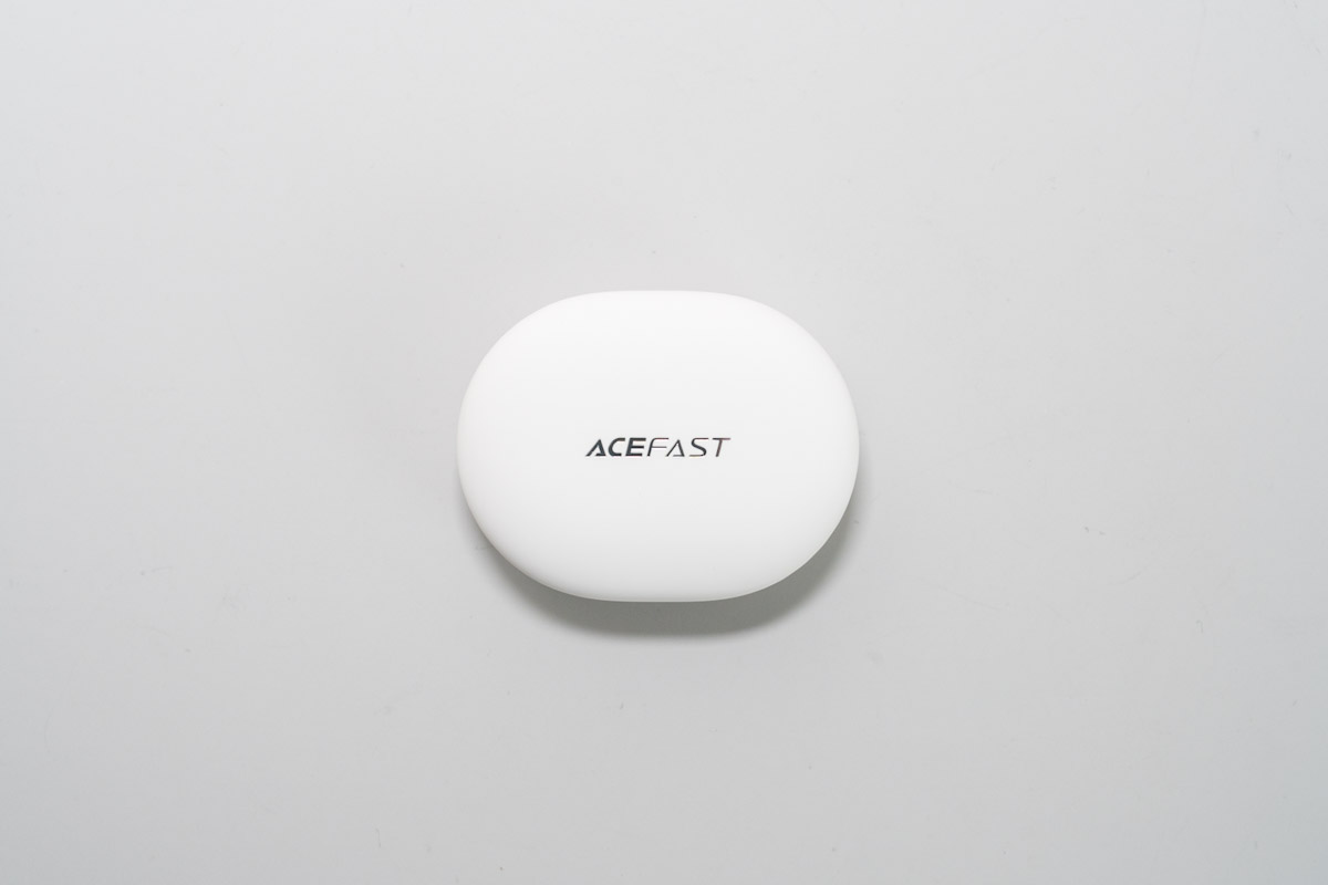 ACEFAST ACECLIP Pro