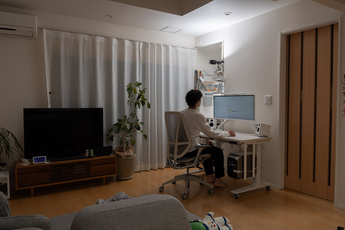 UGREEN NASync DXP2800