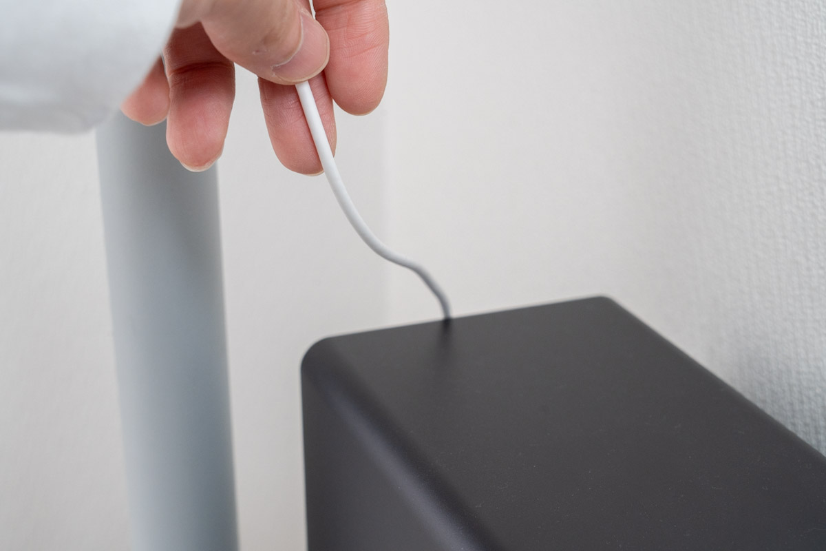 UGREEN NASync DXP2800