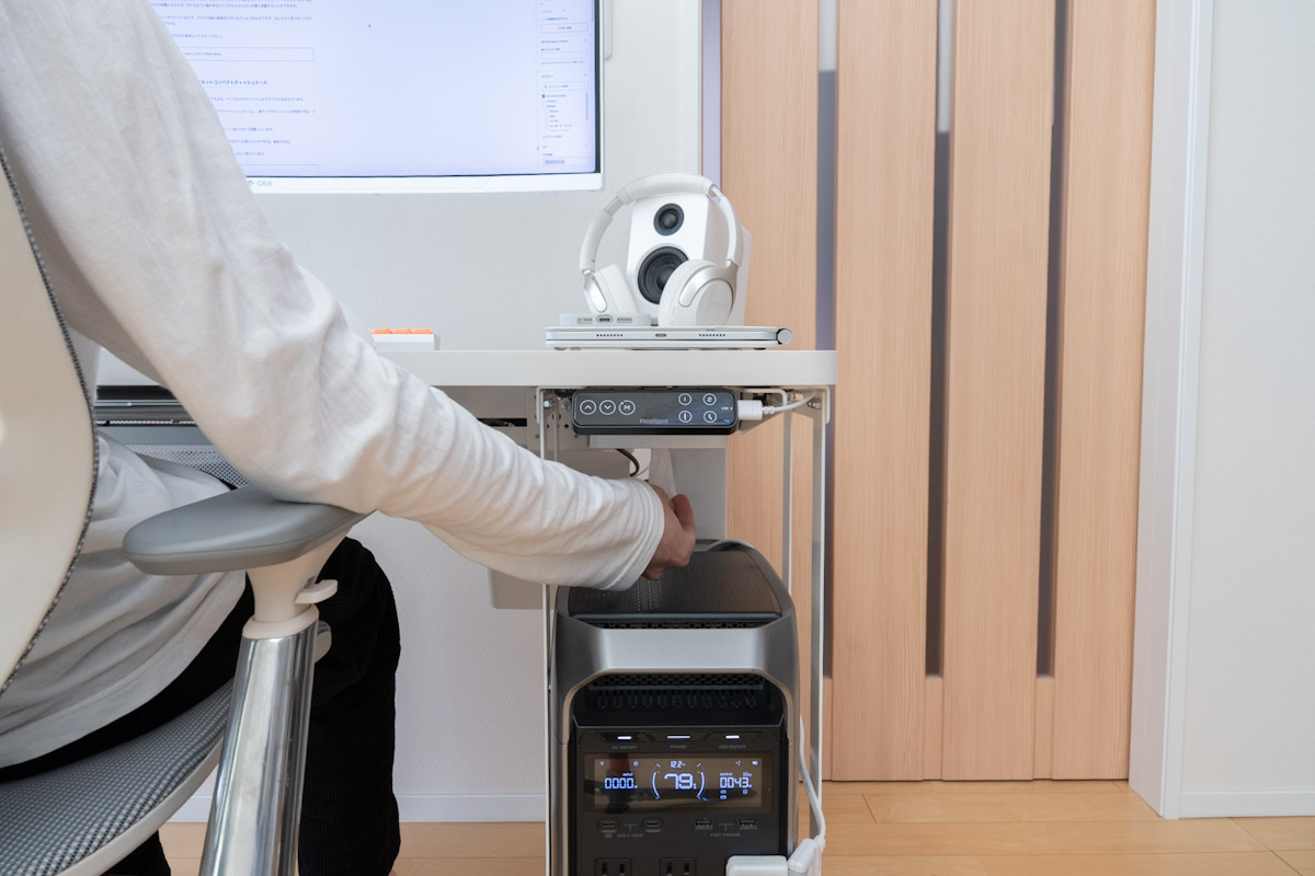 山崎実業 マグネットコンパクトティッシュケース