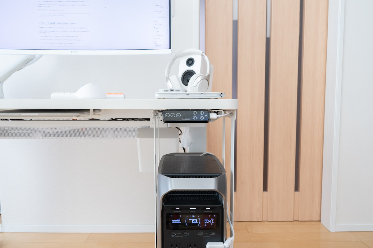 山崎実業 マグネットコンパクトティッシュケース