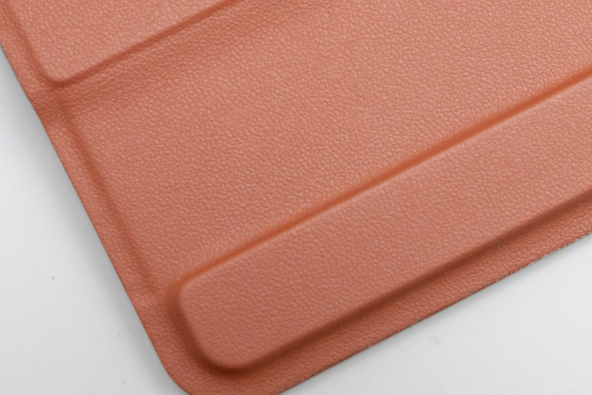 MOFT スマートデスクマット