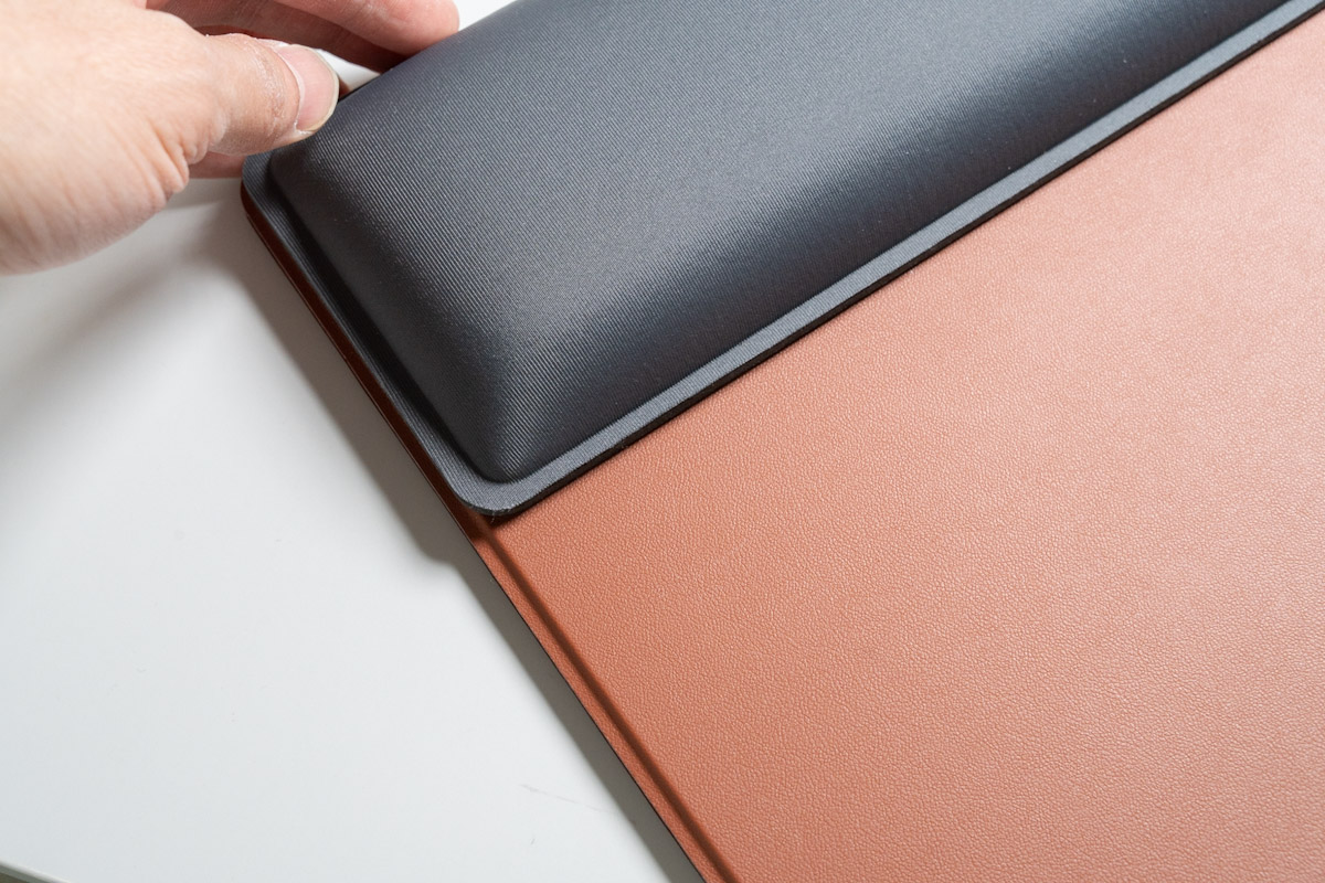 MOFT スマートデスクマット