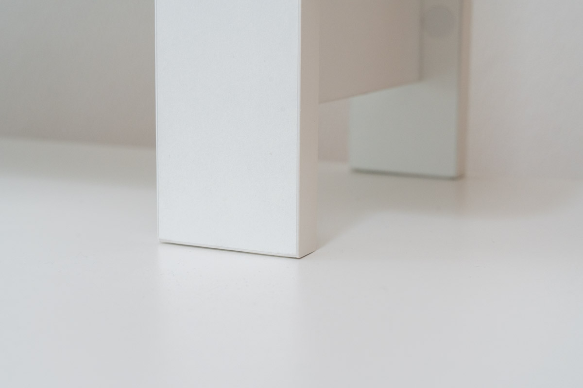 滑り止めシールGRIPLUS